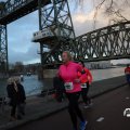 IMG_1582478