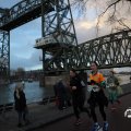 IMG_1582481