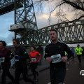IMG_1582486