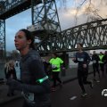 IMG_1582491
