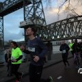 IMG_1582492
