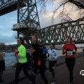 IMG_1582494