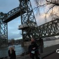 IMG_1582497