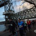 IMG_1582499