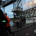 IMG_1582508