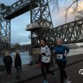 IMG_1582509