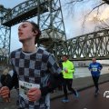 IMG_1582513