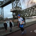 IMG_1582520