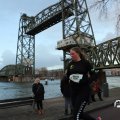 IMG_1582529