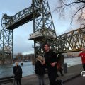 IMG_1582533