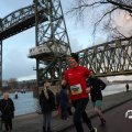 IMG_1582538