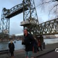 IMG_1582539