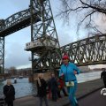 IMG_1582547