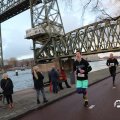 IMG_1582551