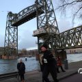IMG_1582554