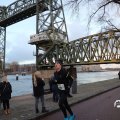IMG_1582556