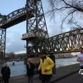 IMG_1582561