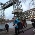 IMG_1582570