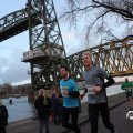 IMG_1582572
