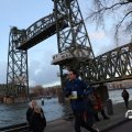 IMG_1582577
