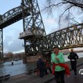 IMG_1582581