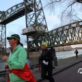 IMG_1582582