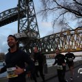 IMG_1582585