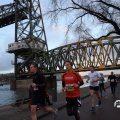 IMG_1582590