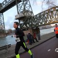 IMG_1582593