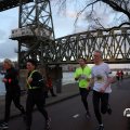 IMG_1582597