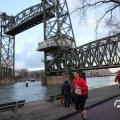 IMG_1582599