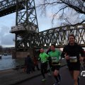 IMG_1582602