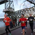 IMG_1582605
