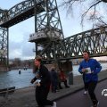 IMG_1582616