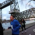 IMG_1582617