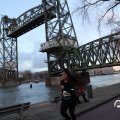 IMG_1582618