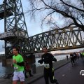 IMG_1582619