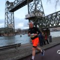 IMG_1582632