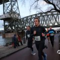 IMG_1582638