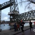 IMG_1582644