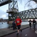 IMG_1582646
