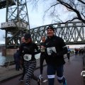 IMG_1582647