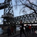 IMG_1582650