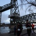 IMG_1582681