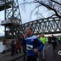 IMG_1582687