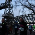 IMG_1582689