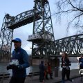 IMG_1582690