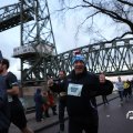 IMG_1582701