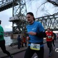 IMG_1582706