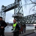 IMG_1582709